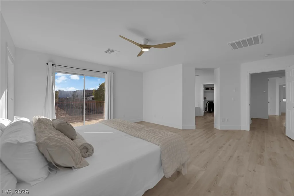 7511 Shadow Estates, Las Vegas, NV 89113
