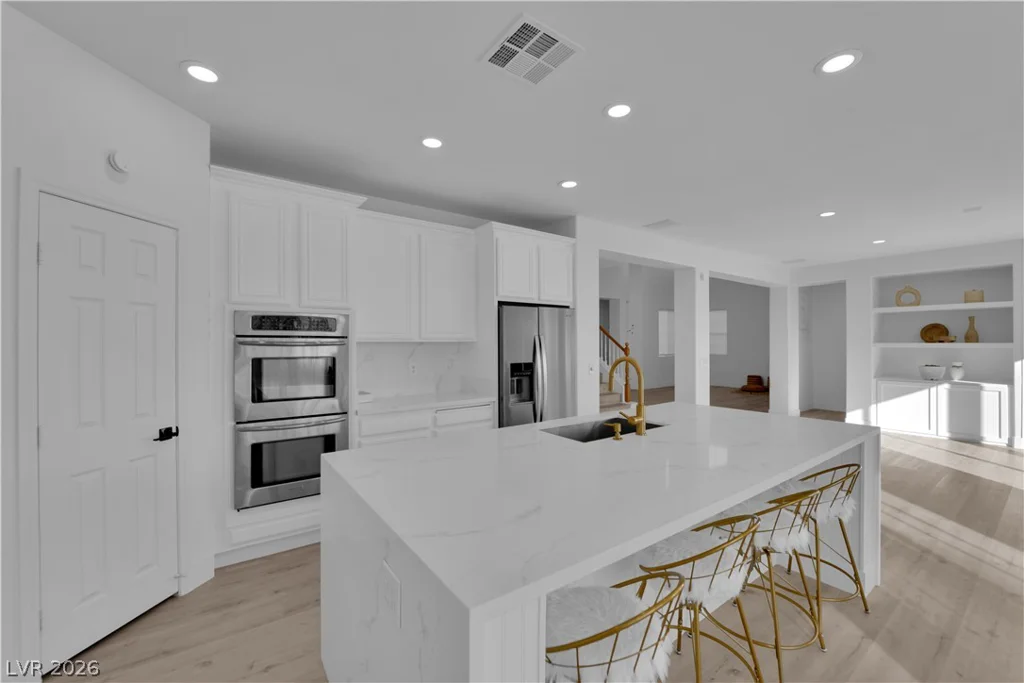 7511 Shadow Estates, Las Vegas, NV 89113