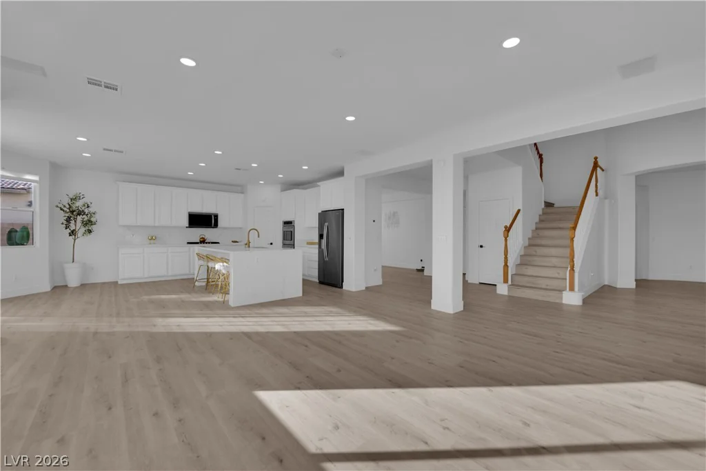 7511 Shadow Estates, Las Vegas, NV 89113