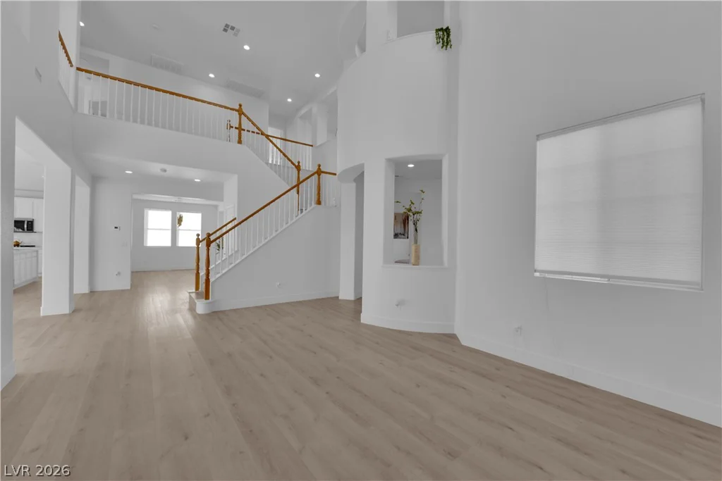 7511 Shadow Estates, Las Vegas, NV 89113