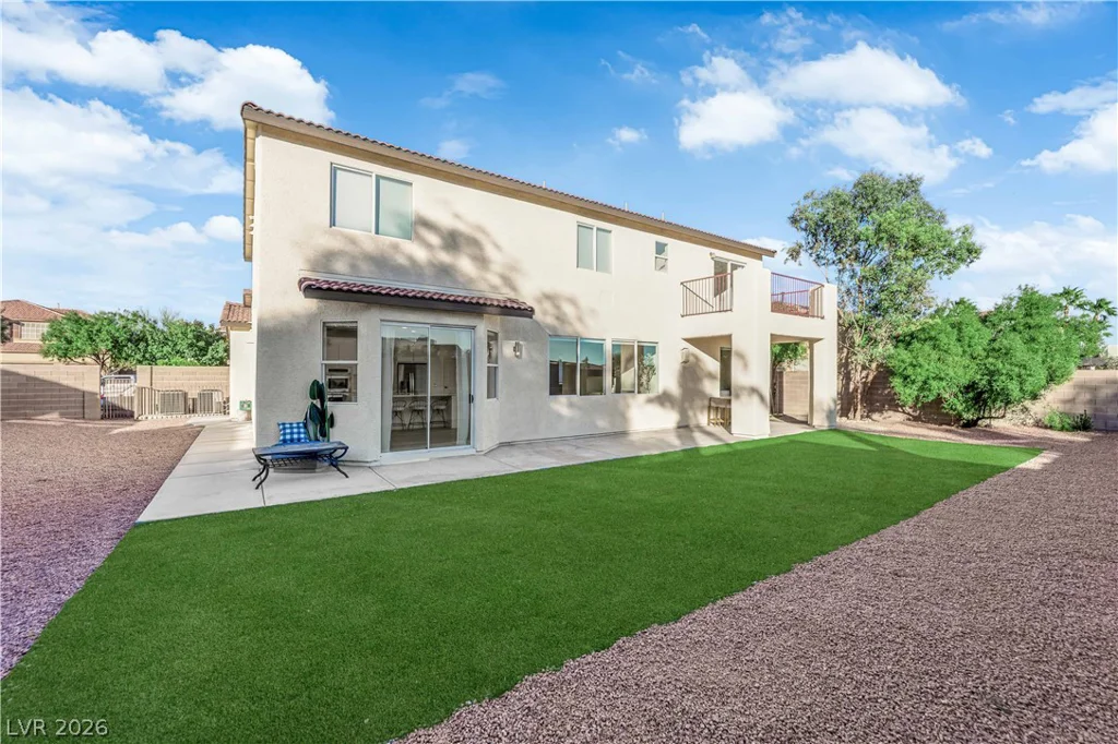 7511 Shadow Estates, Las Vegas, NV 89113