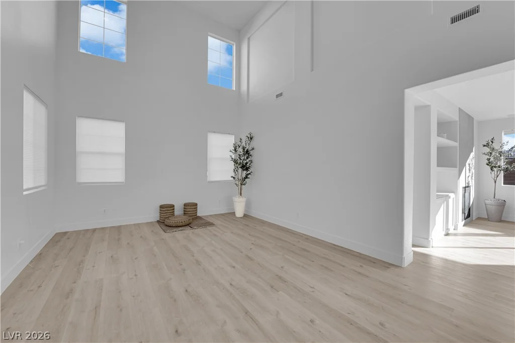 7511 Shadow Estates, Las Vegas, NV 89113