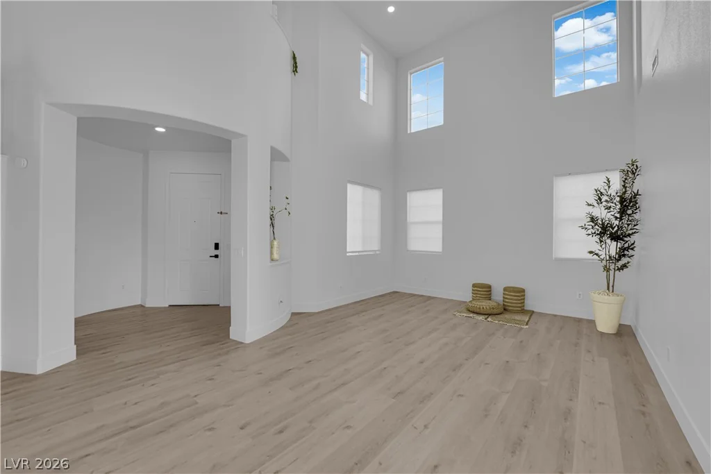 7511 Shadow Estates, Las Vegas, NV 89113