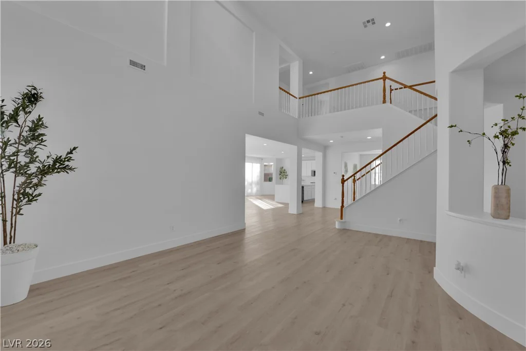 7511 Shadow Estates, Las Vegas, NV 89113