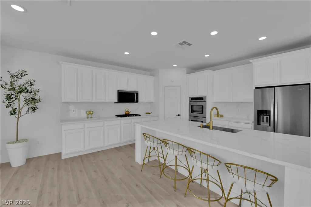 7511 Shadow Estates, Las Vegas, NV 89113