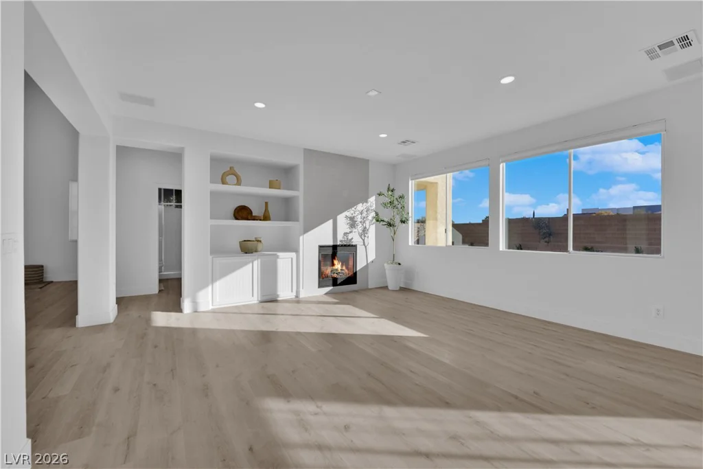 7511 Shadow Estates, Las Vegas, NV 89113