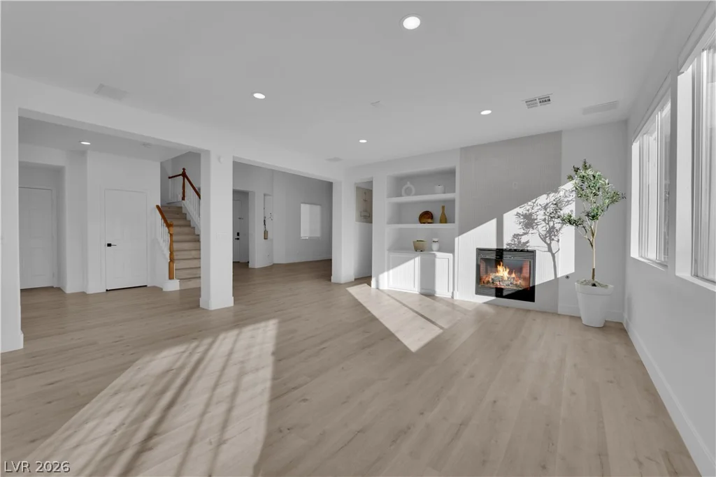 7511 Shadow Estates, Las Vegas, NV 89113