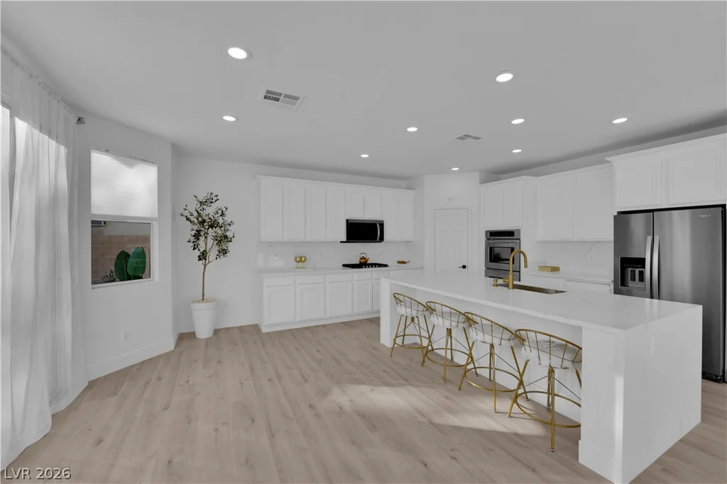 7511 Shadow Estates, Las Vegas, NV 89113