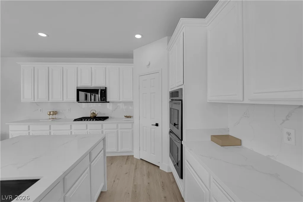 7511 Shadow Estates, Las Vegas, NV 89113