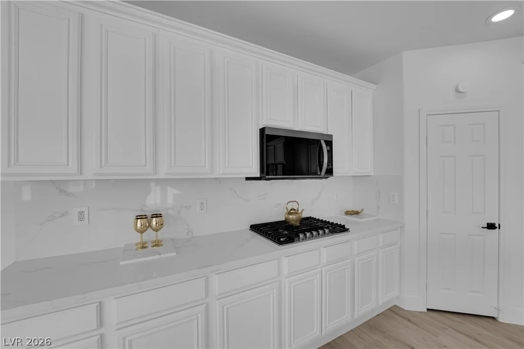 7511 Shadow Estates, Las Vegas, NV 89113