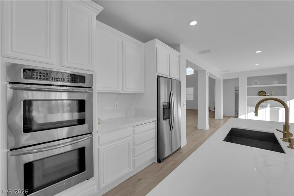 7511 Shadow Estates, Las Vegas, NV 89113