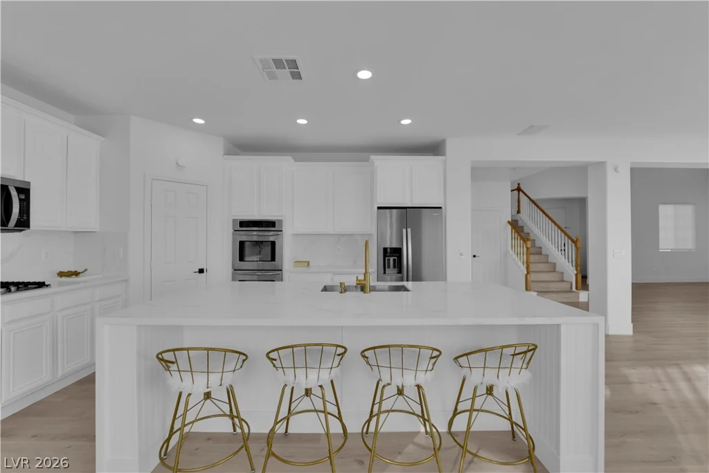 7511 Shadow Estates, Las Vegas, NV 89113