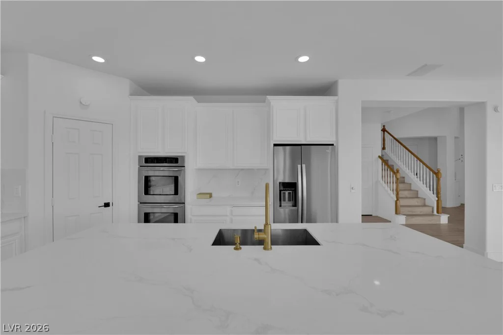 7511 Shadow Estates, Las Vegas, NV 89113