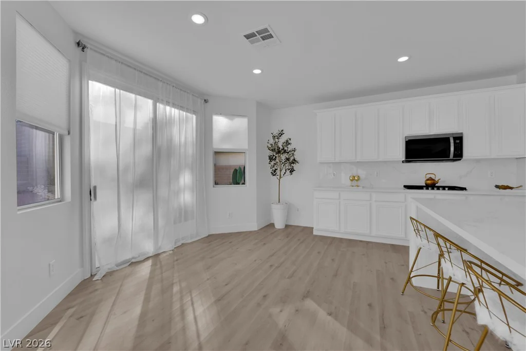 7511 Shadow Estates, Las Vegas, NV 89113
