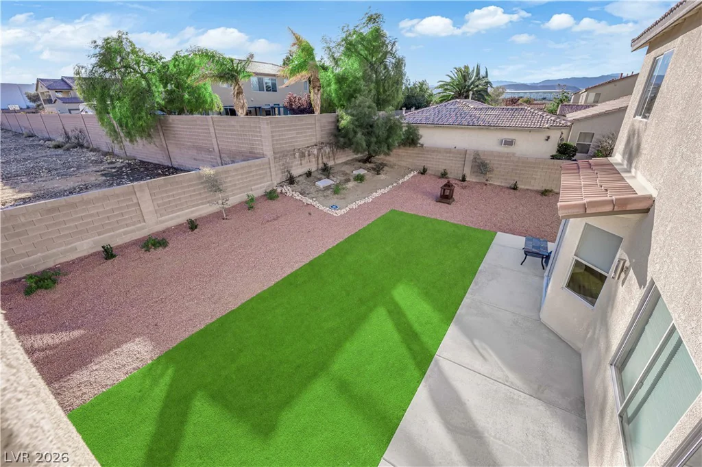 7511 Shadow Estates, Las Vegas, NV 89113