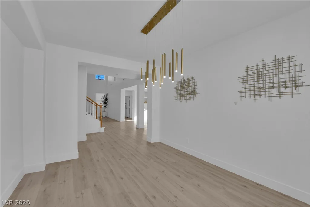 7511 Shadow Estates, Las Vegas, NV 89113