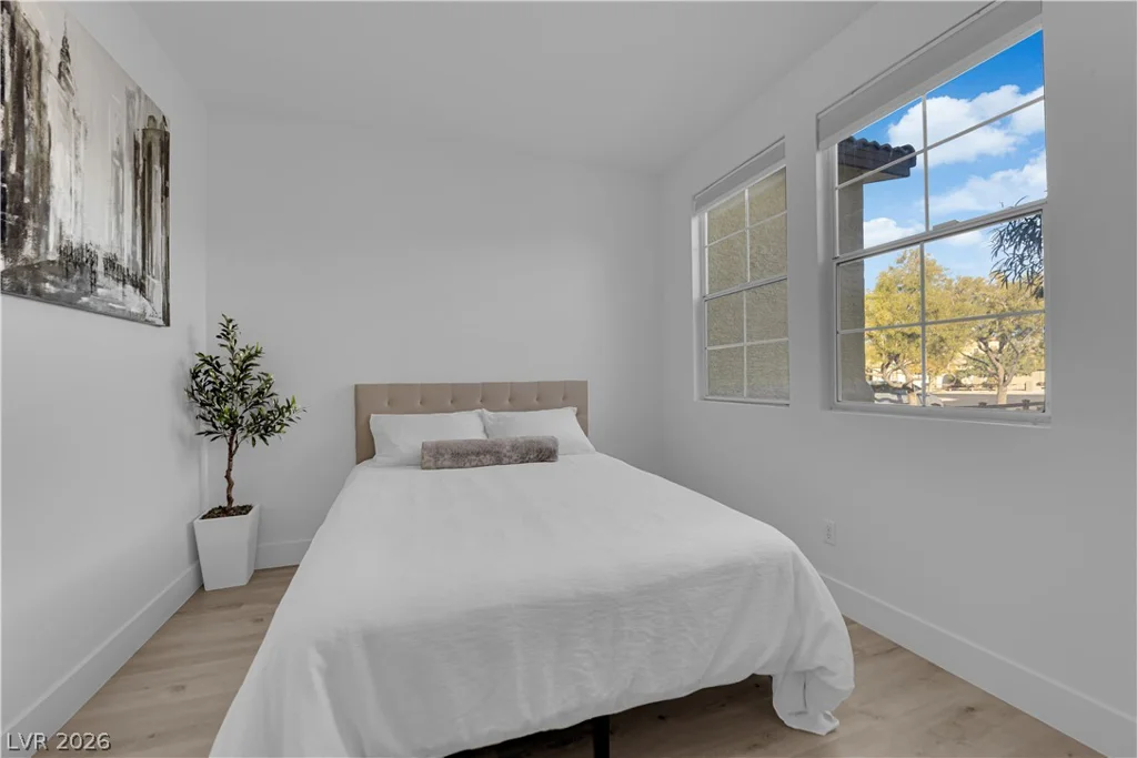 7511 Shadow Estates, Las Vegas, NV 89113