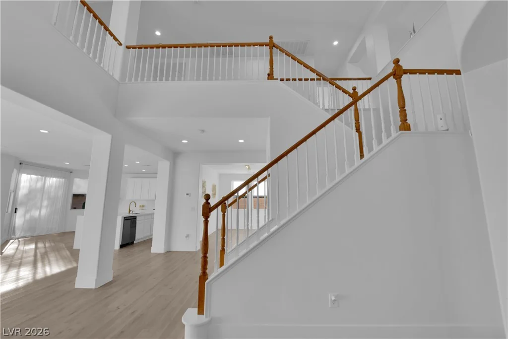 7511 Shadow Estates, Las Vegas, NV 89113
