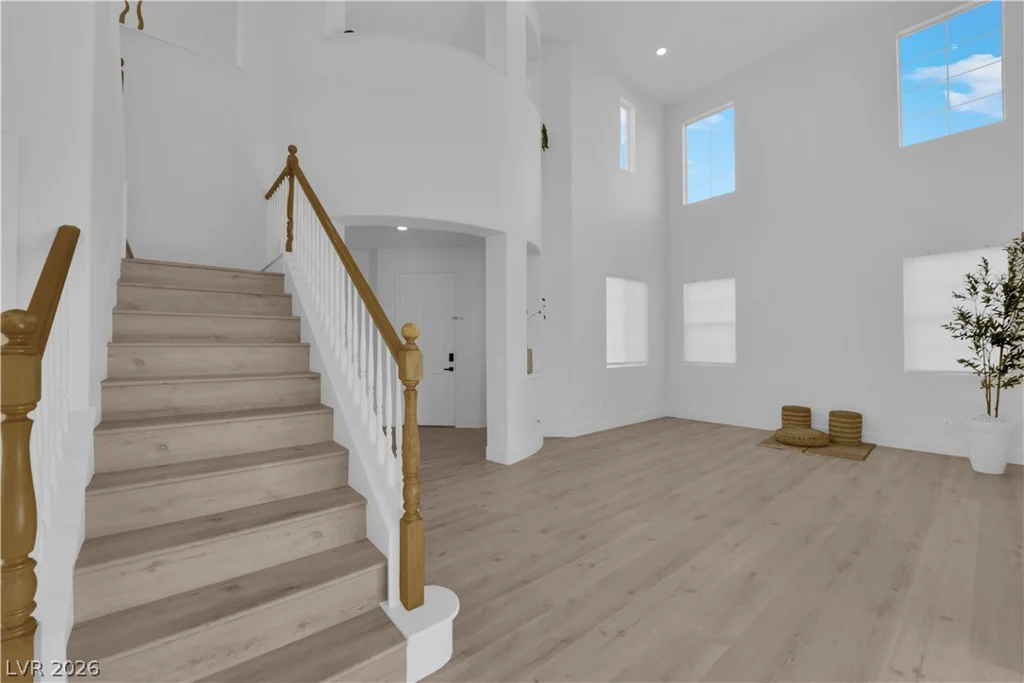 7511 Shadow Estates, Las Vegas, NV 89113