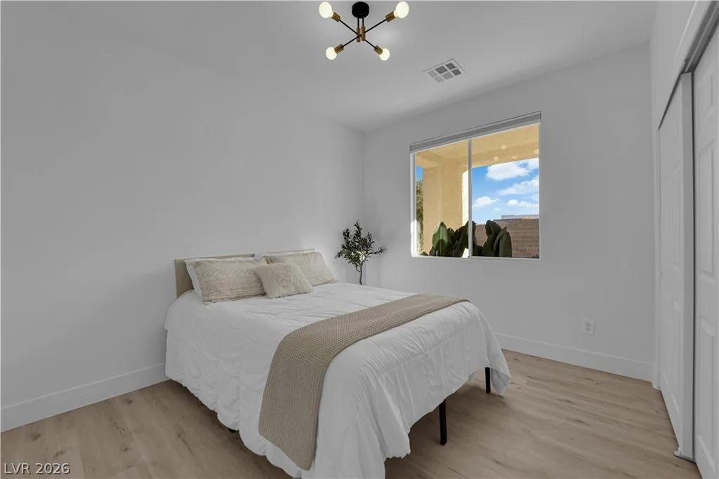 7511 Shadow Estates, Las Vegas, NV 89113