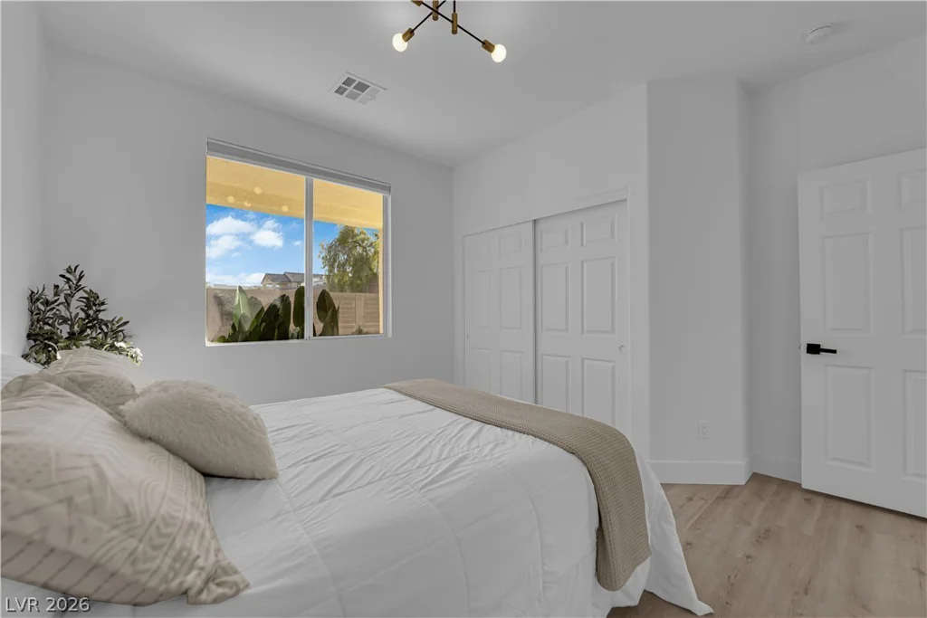 7511 Shadow Estates, Las Vegas, NV 89113