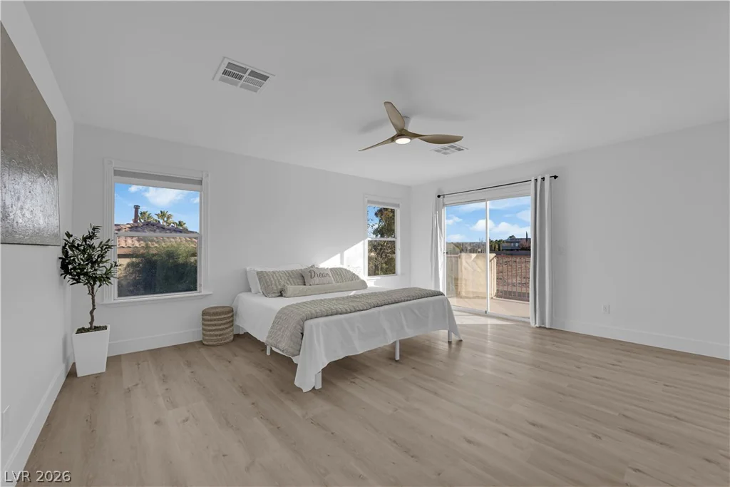 7511 Shadow Estates, Las Vegas, NV 89113