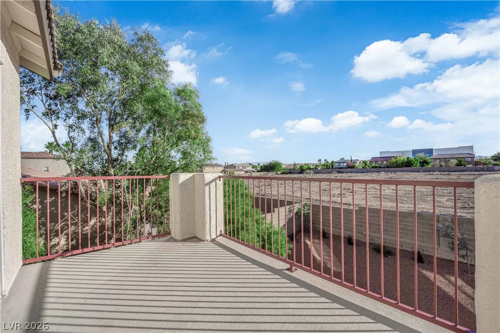 7511 Shadow Estates, Las Vegas, NV 89113