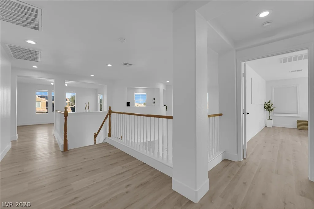 7511 Shadow Estates, Las Vegas, NV 89113