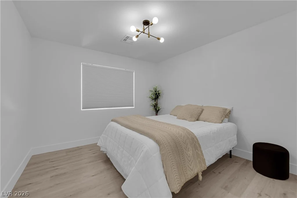 7511 Shadow Estates, Las Vegas, NV 89113