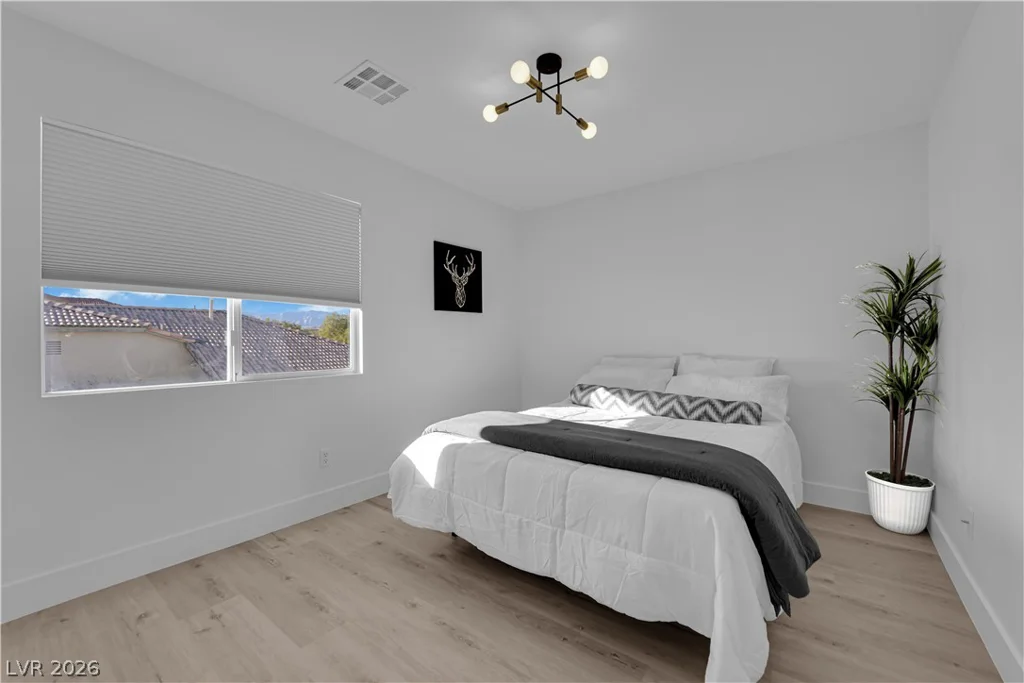 7511 Shadow Estates, Las Vegas, NV 89113