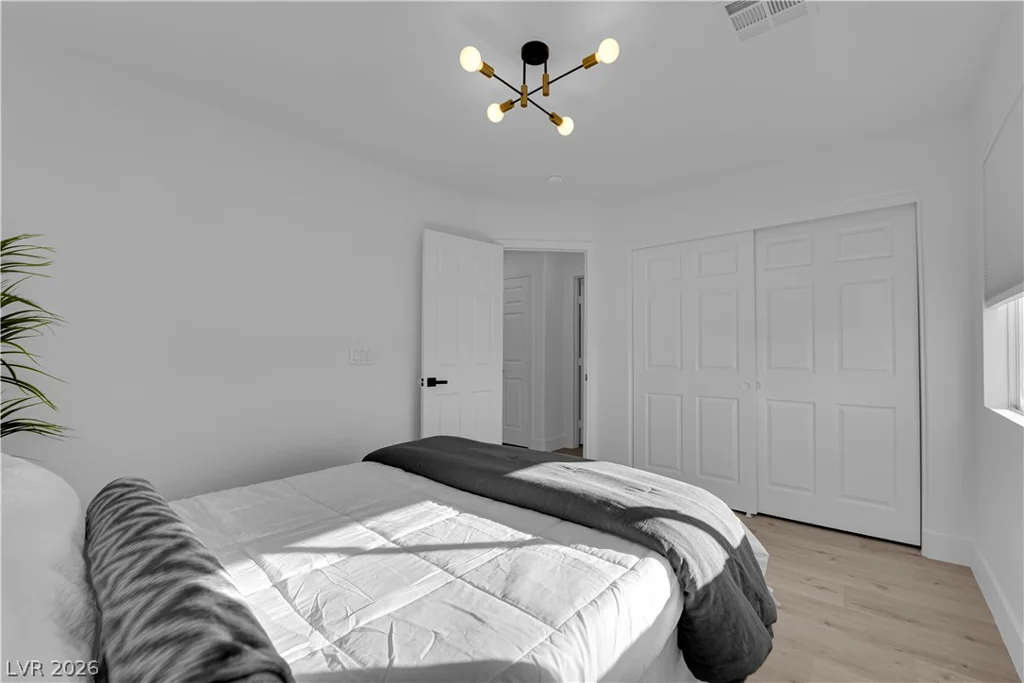 7511 Shadow Estates, Las Vegas, NV 89113
