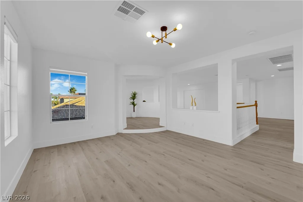 7511 Shadow Estates, Las Vegas, NV 89113