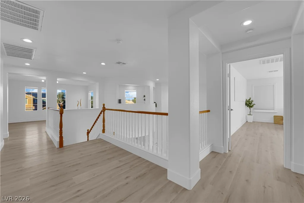 7511 Shadow Estates, Las Vegas, NV 89113