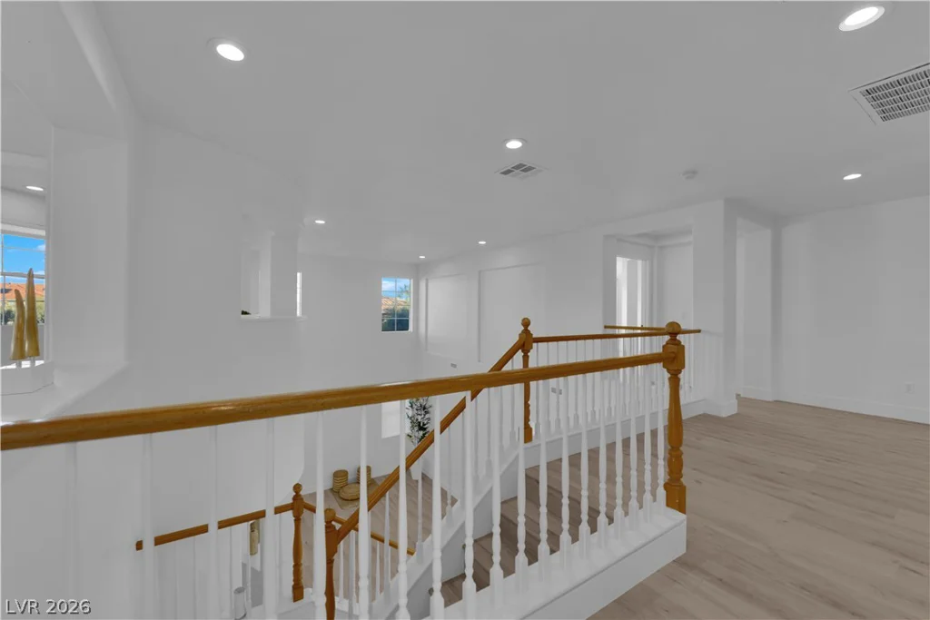 7511 Shadow Estates, Las Vegas, NV 89113