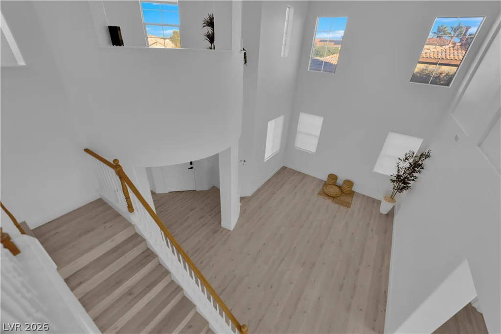 7511 Shadow Estates, Las Vegas, NV 89113