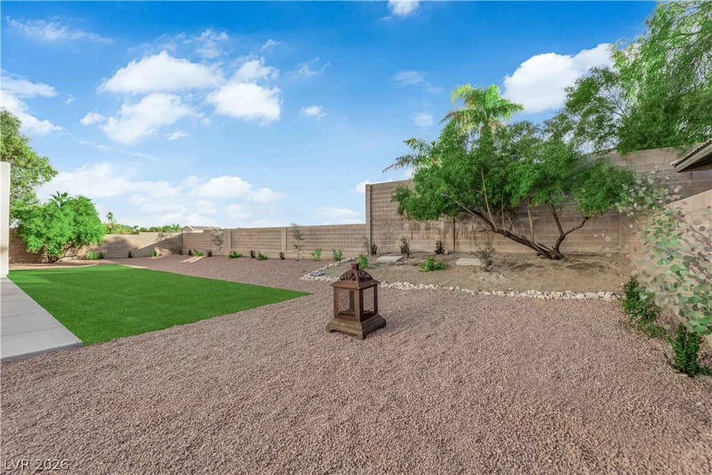 7511 Shadow Estates, Las Vegas, NV 89113