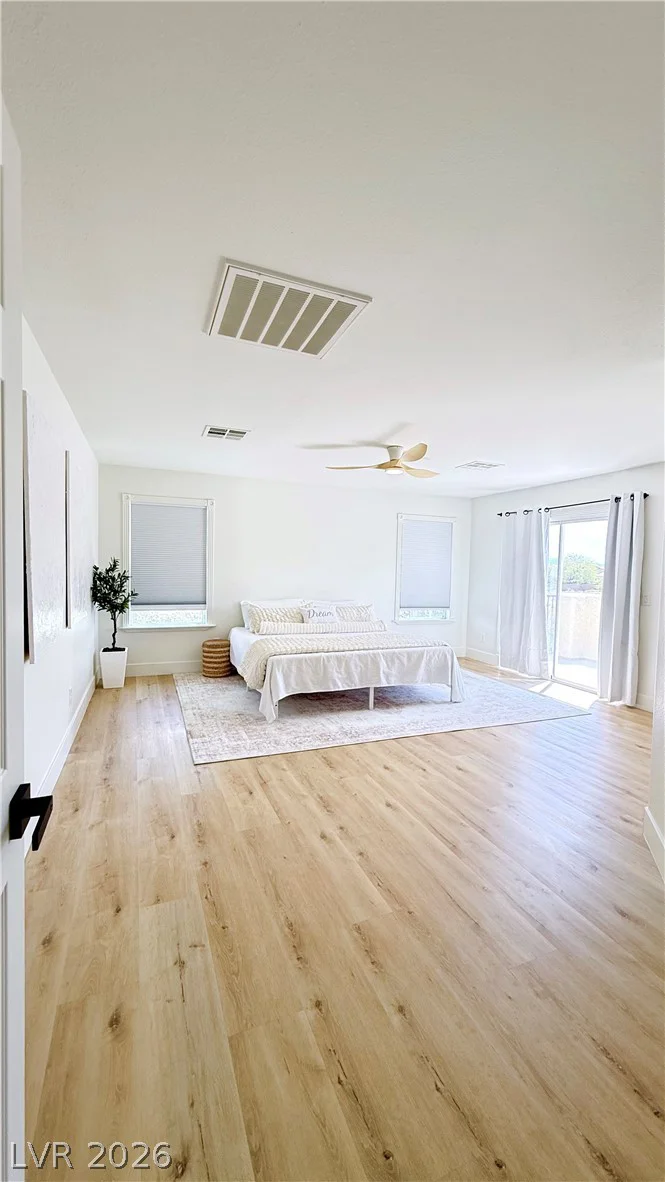 7511 Shadow Estates, Las Vegas, NV 89113