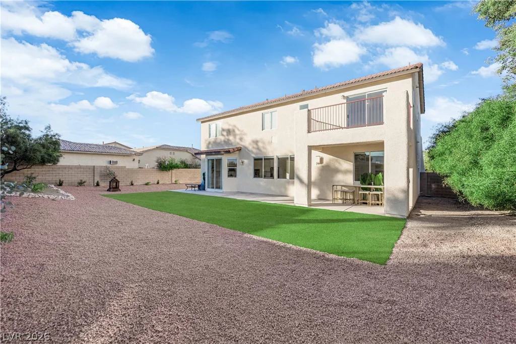 7511 Shadow Estates, Las Vegas, NV 89113