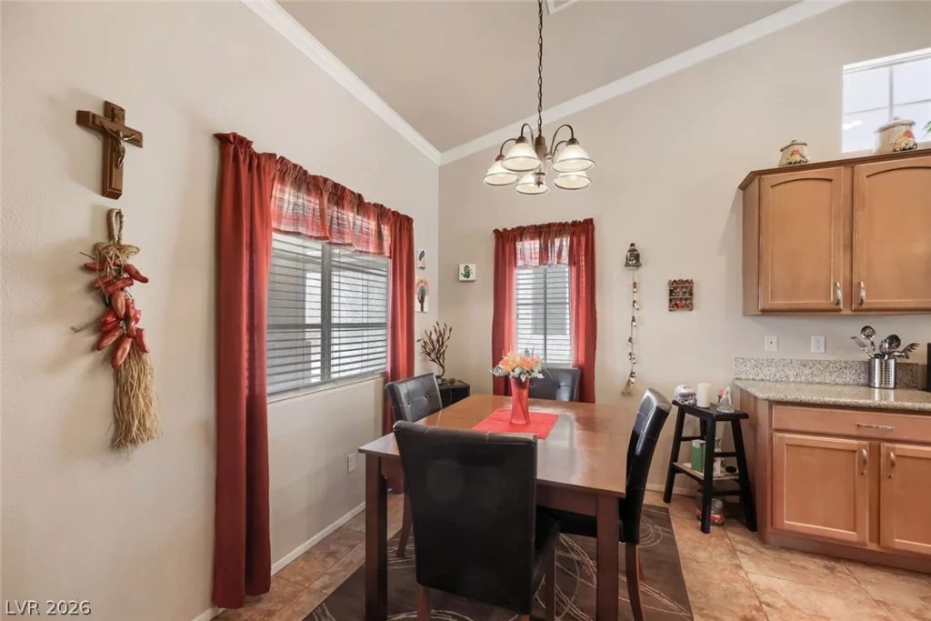 5848 Creekside Sands, North Las Vegas, NV 89031