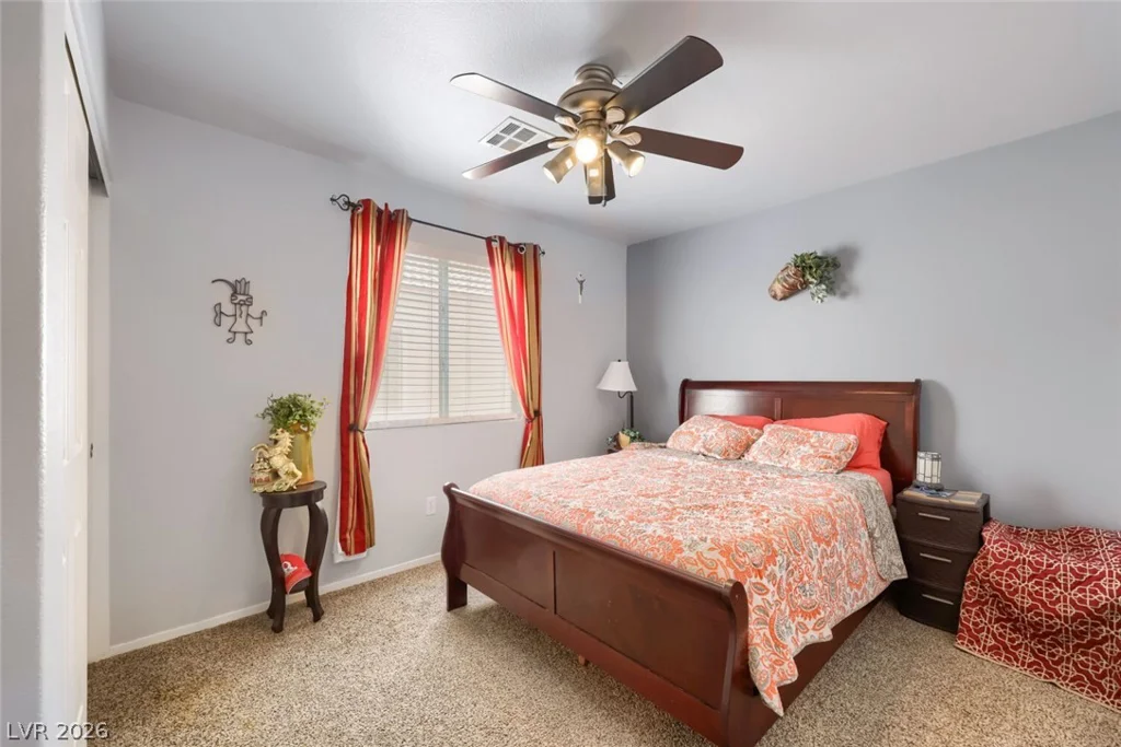 5848 Creekside Sands, North Las Vegas, NV 89031