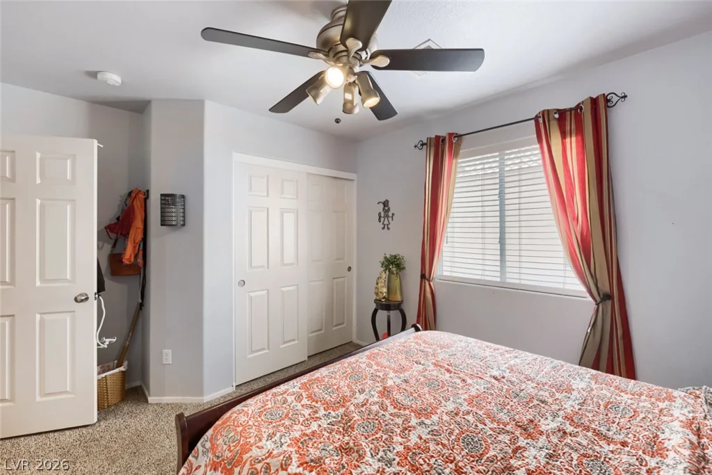 5848 Creekside Sands, North Las Vegas, NV 89031
