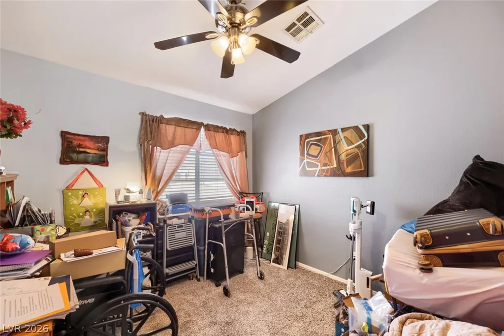 5848 Creekside Sands, North Las Vegas, NV 89031