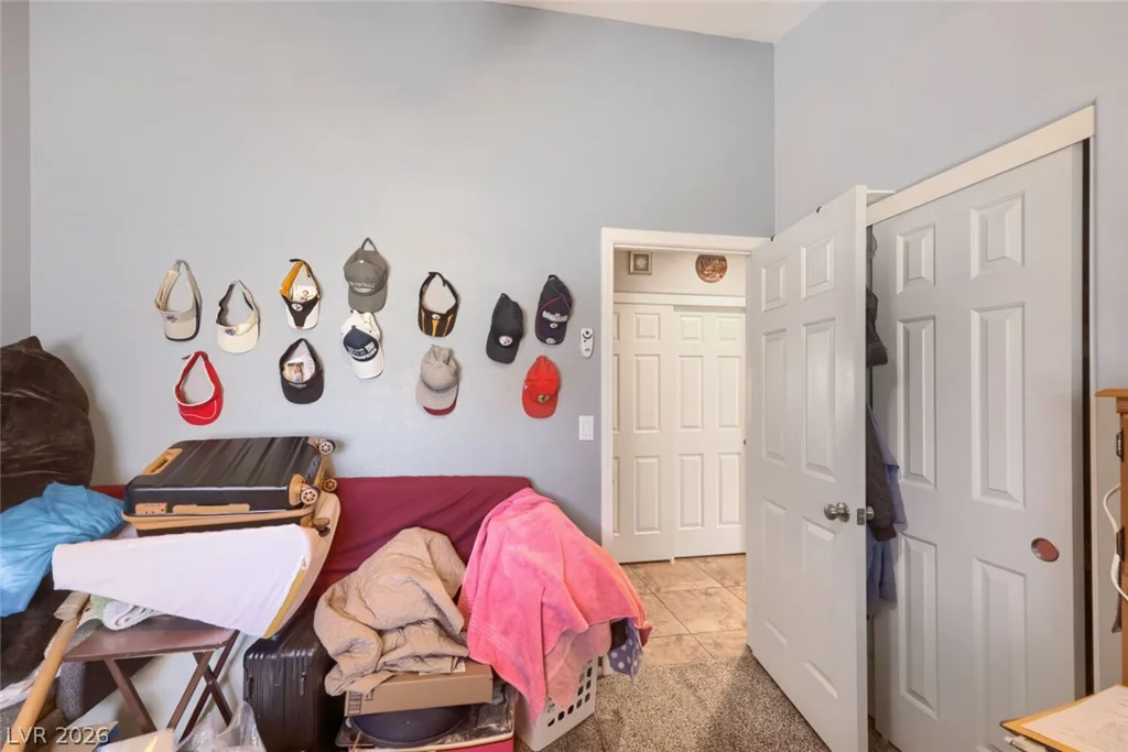 5848 Creekside Sands, North Las Vegas, NV 89031
