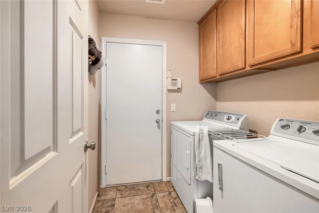 5848 Creekside Sands, North Las Vegas, NV 89031