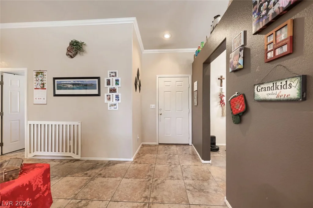 5848 Creekside Sands, North Las Vegas, NV 89031