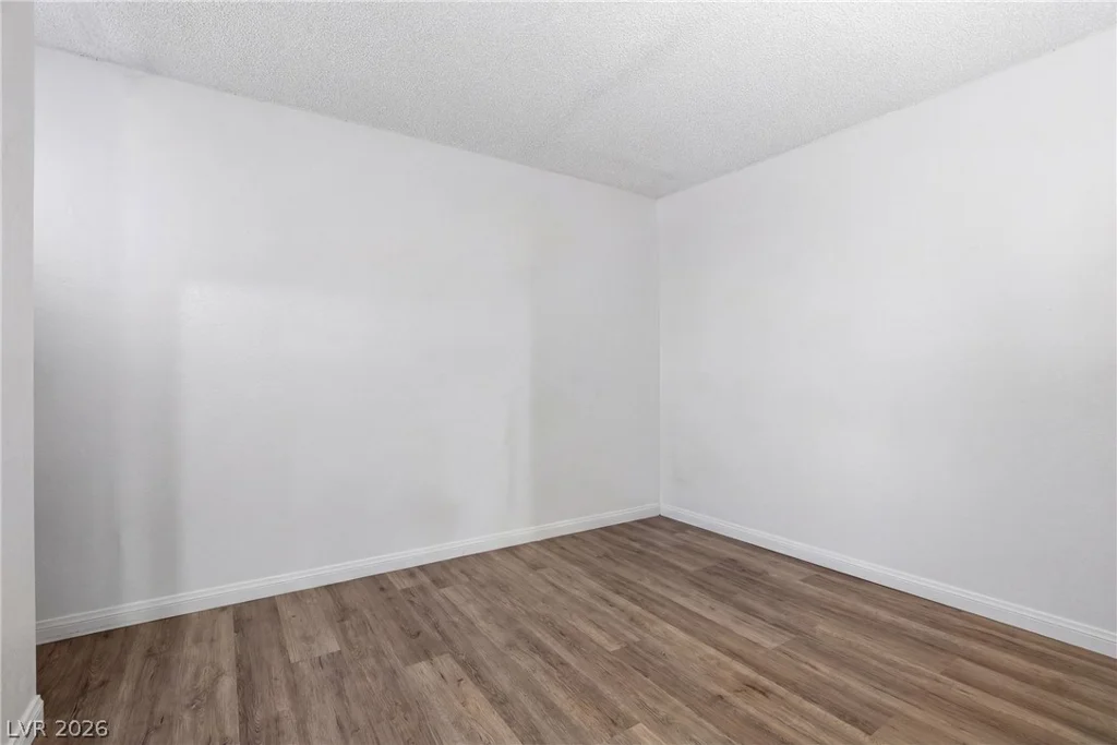 7099 Sprucewood, Las Vegas, NV 89147