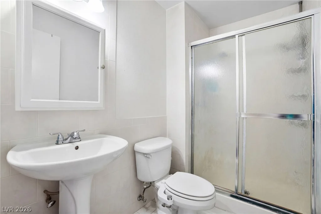 7099 Sprucewood, Las Vegas, NV 89147