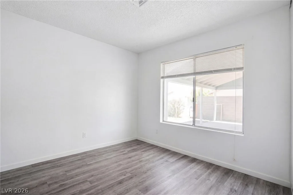 7099 Sprucewood, Las Vegas, NV 89147