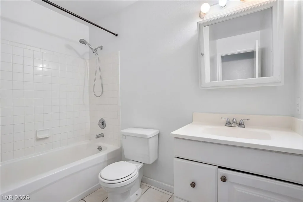 7099 Sprucewood, Las Vegas, NV 89147