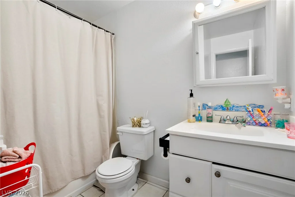 7099 Sprucewood, Las Vegas, NV 89147